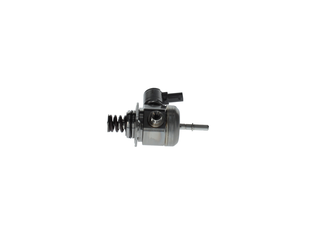 Pompa de inalta presiune BOSCH 0261520289