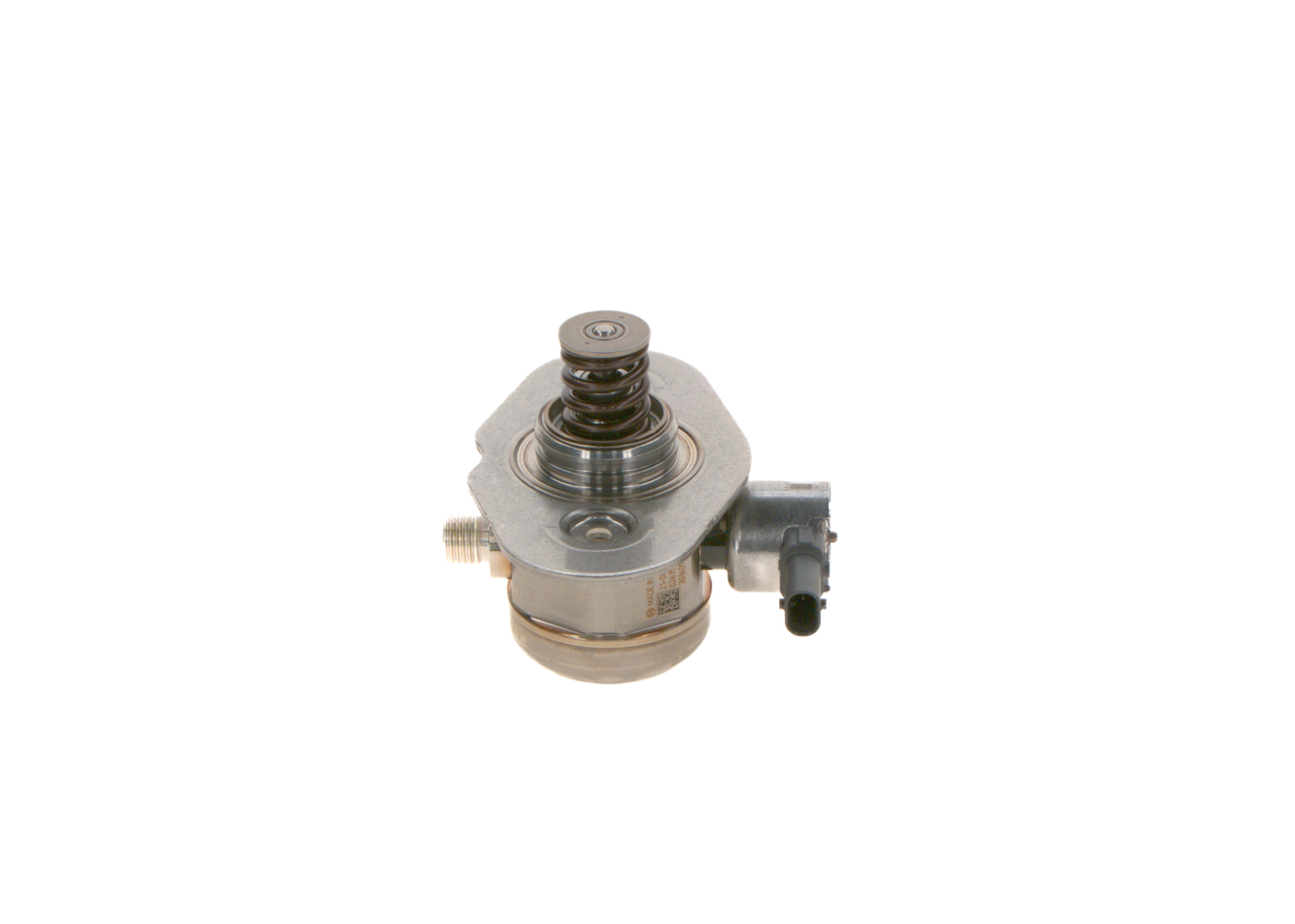 Pompa de inalta presiune BOSCH 0261520293
