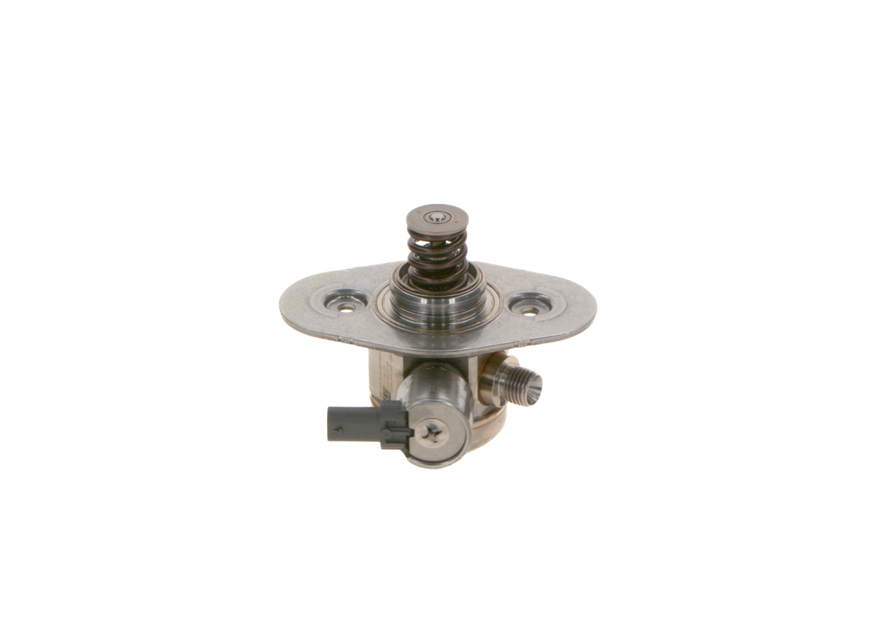 Pompa de inalta presiune BOSCH 0261520293