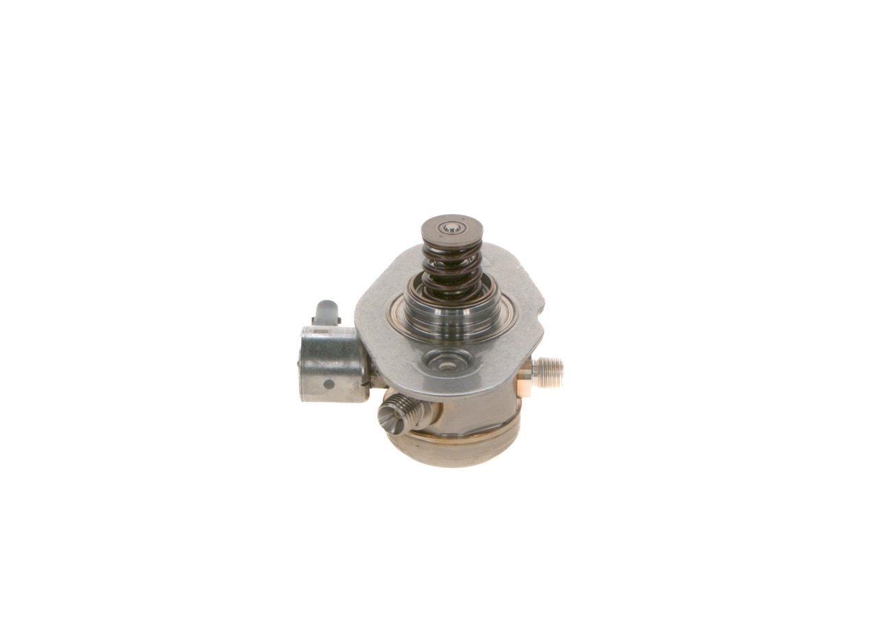 Pompa de inalta presiune BOSCH 0261520293