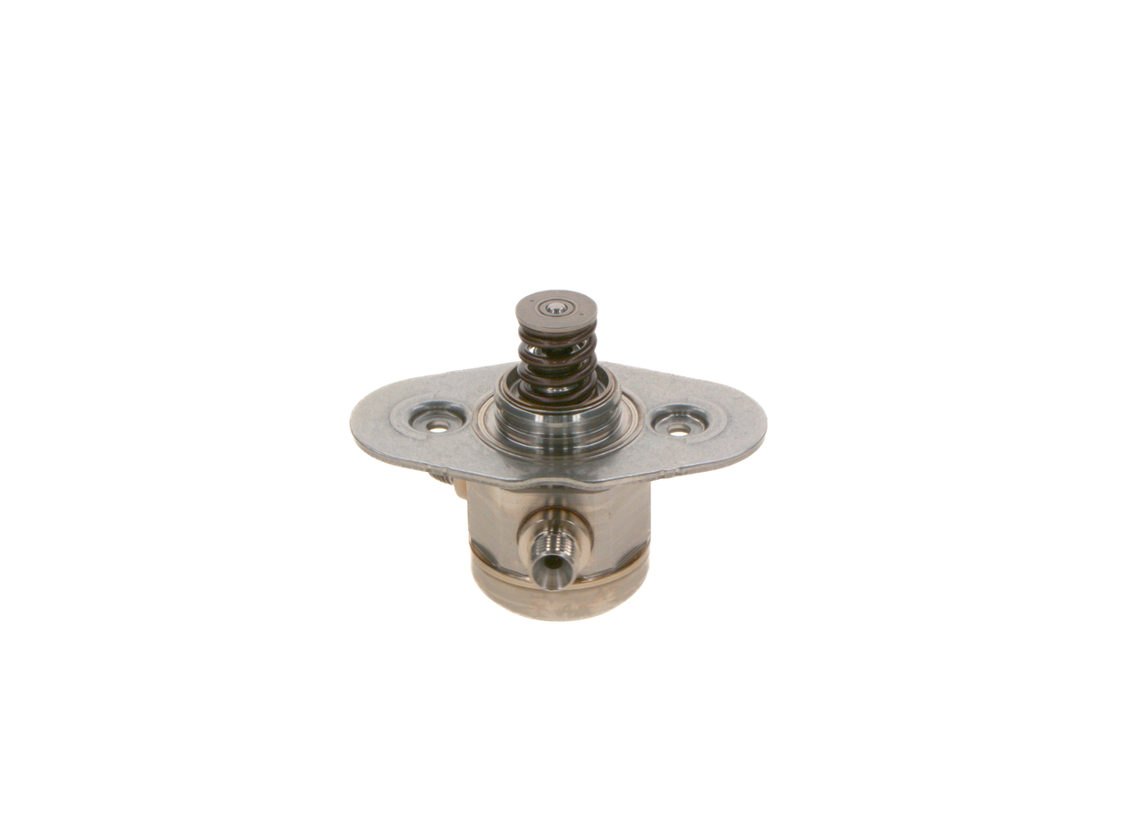 Pompa de inalta presiune BOSCH 0261520293