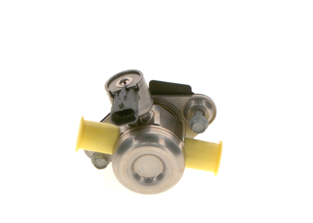 Pompa de inalta presiune BOSCH 0261520295