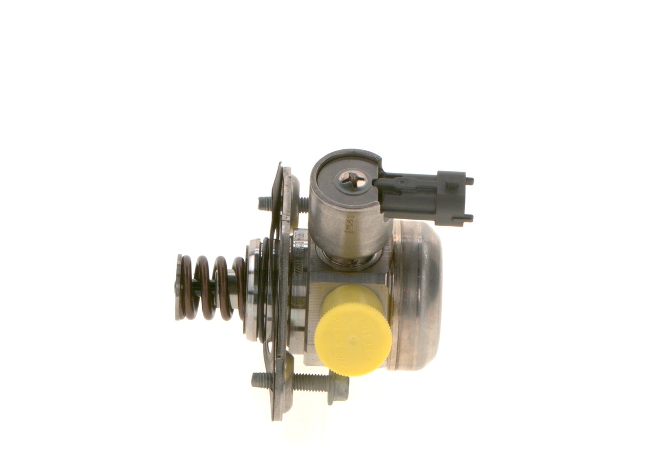 Pompa de inalta presiune BOSCH 0261520295