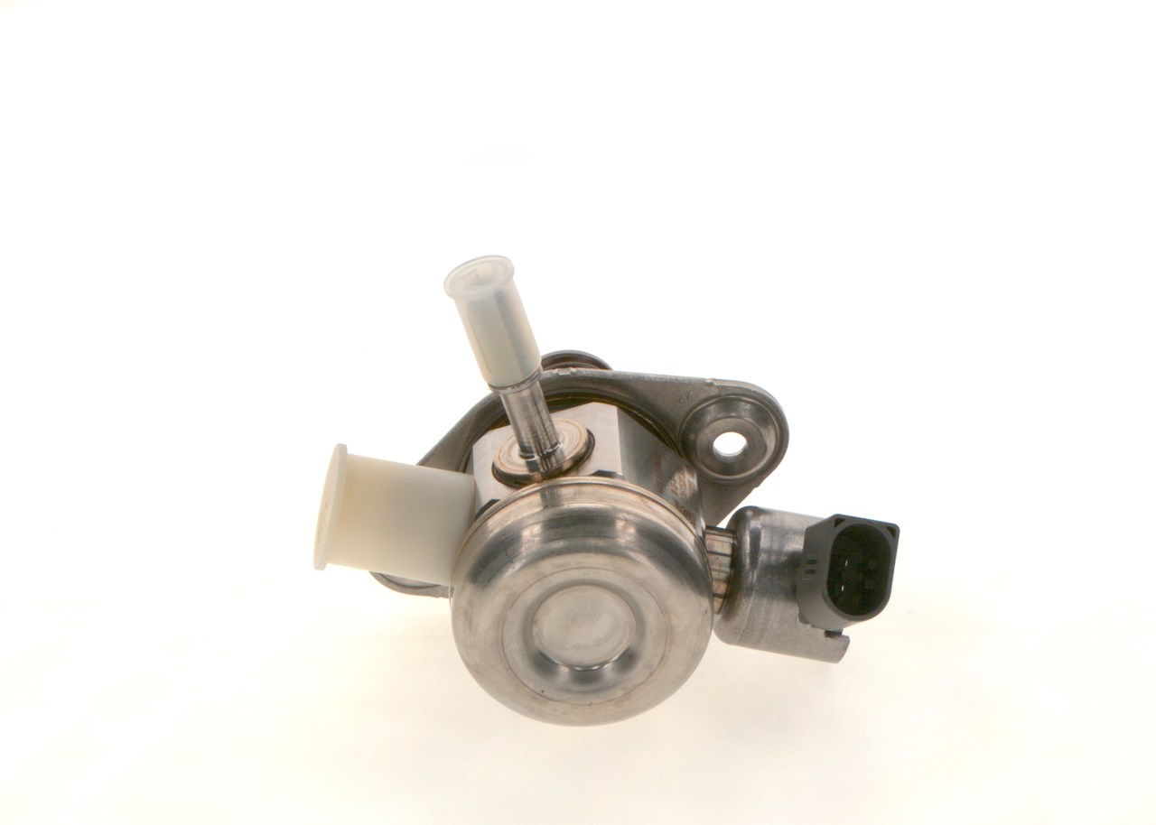 Pompa de inalta presiune BOSCH 0261520303