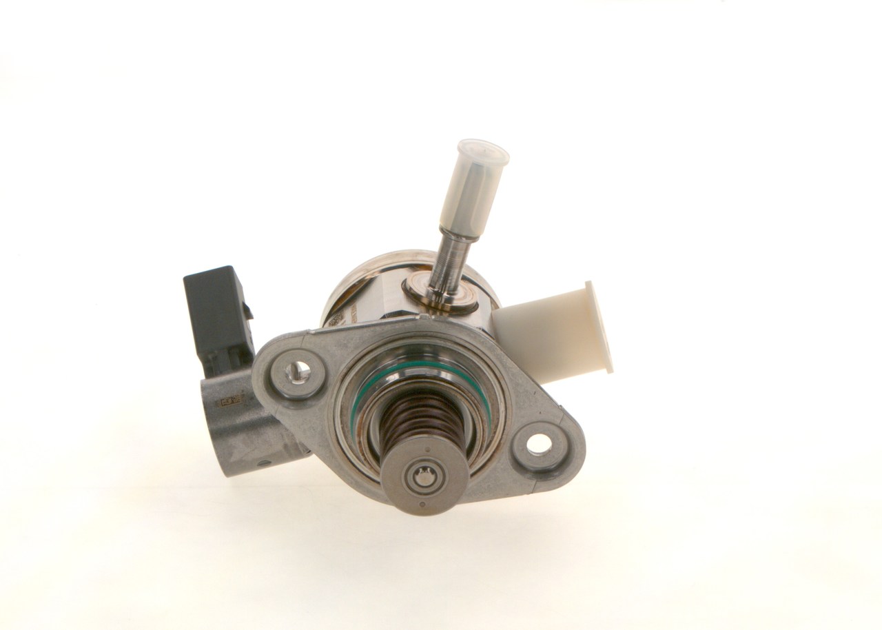 Pompa de inalta presiune BOSCH 0261520303
