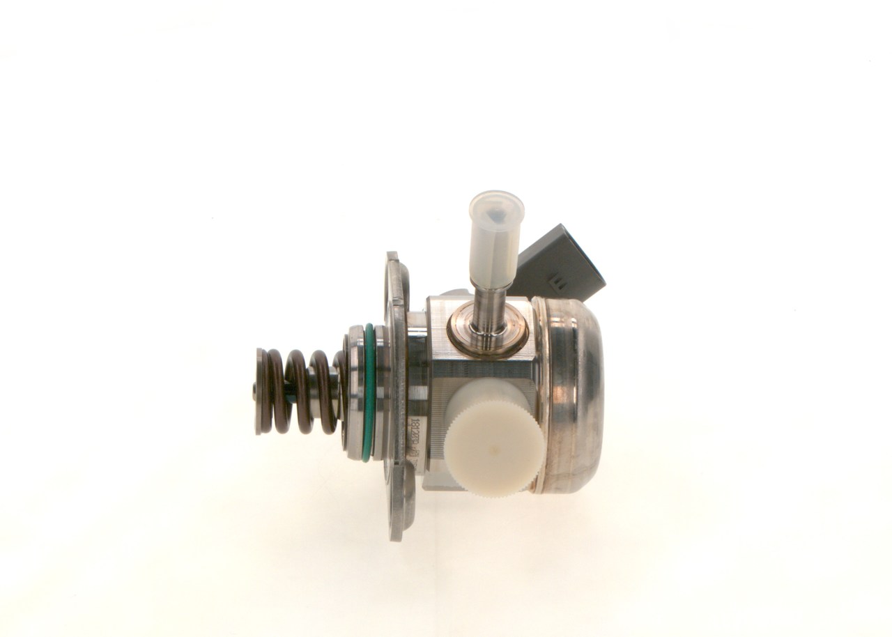 Pompa de inalta presiune BOSCH 0261520303