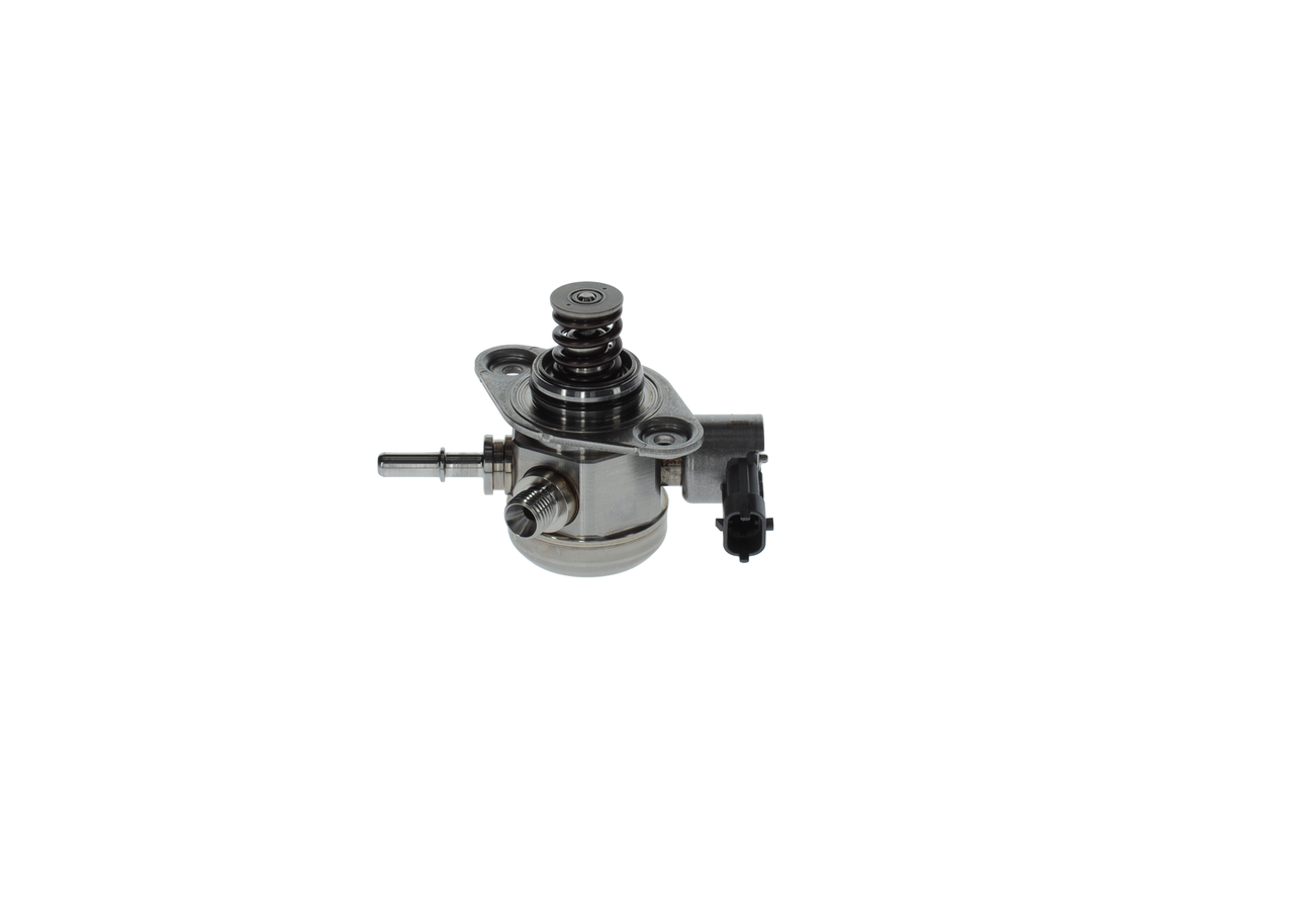Pompa de inalta presiune BOSCH 0261520305