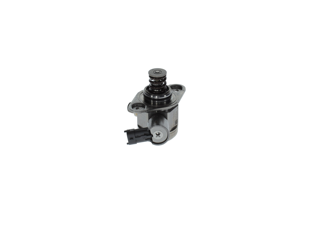 Pompa de inalta presiune BOSCH 0261520305