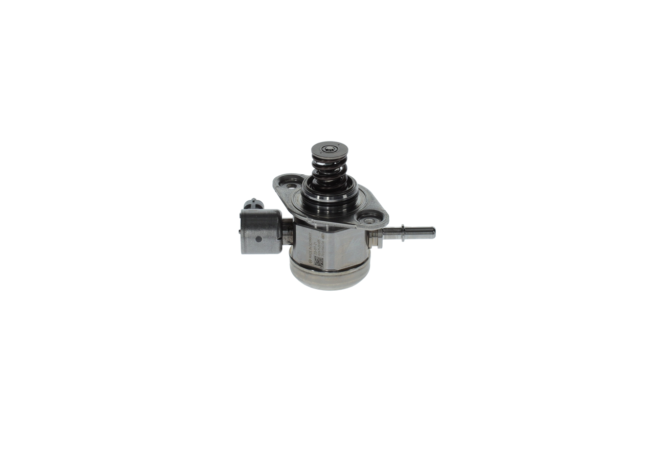 Pompa de inalta presiune BOSCH 0261520305