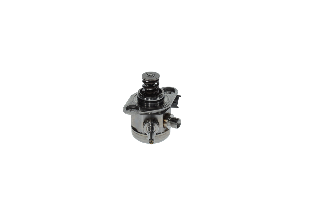 Pompa de inalta presiune BOSCH 0261520305