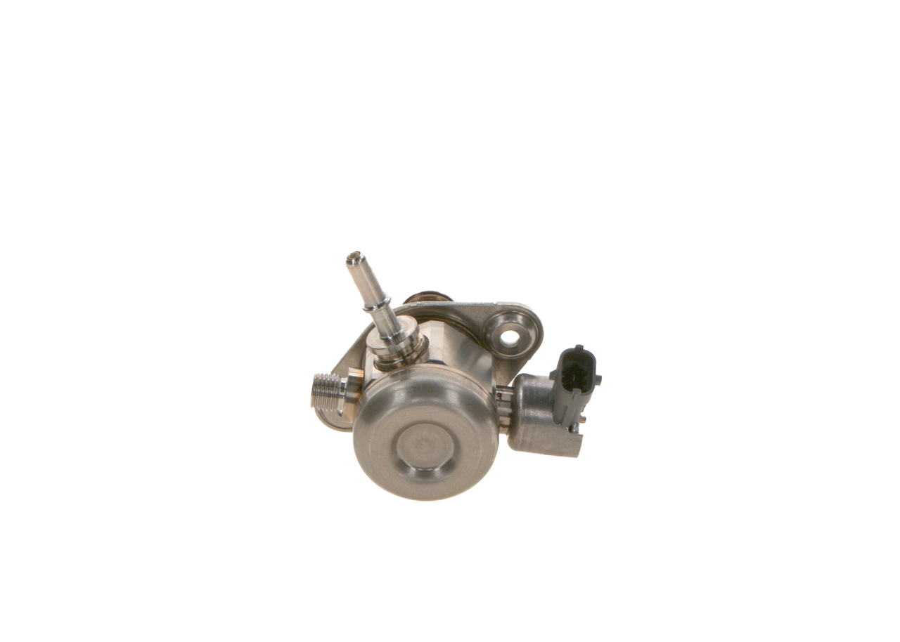 Pompa de inalta presiune BOSCH 0261520311