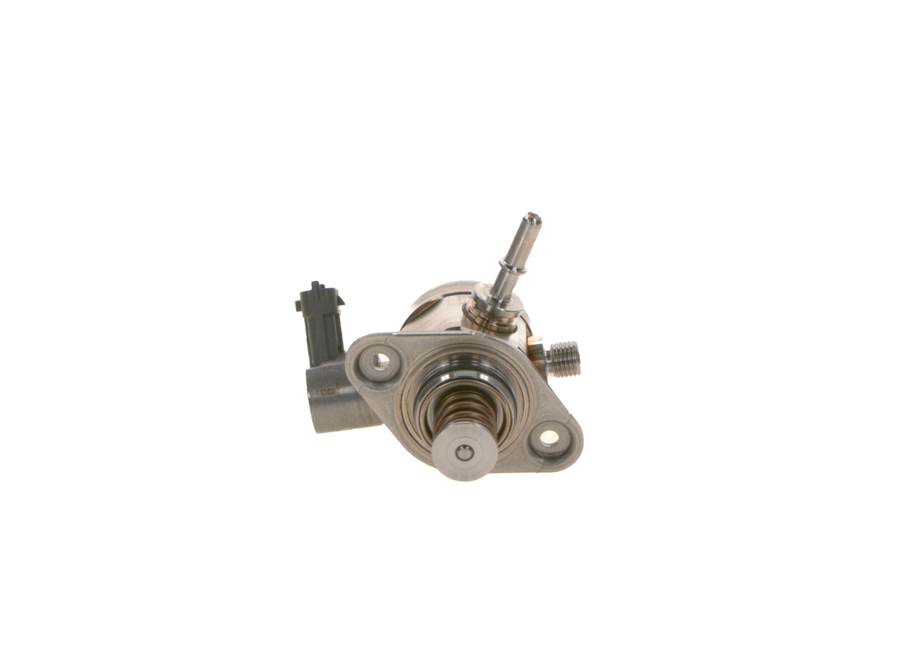 Pompa de inalta presiune BOSCH 0261520311