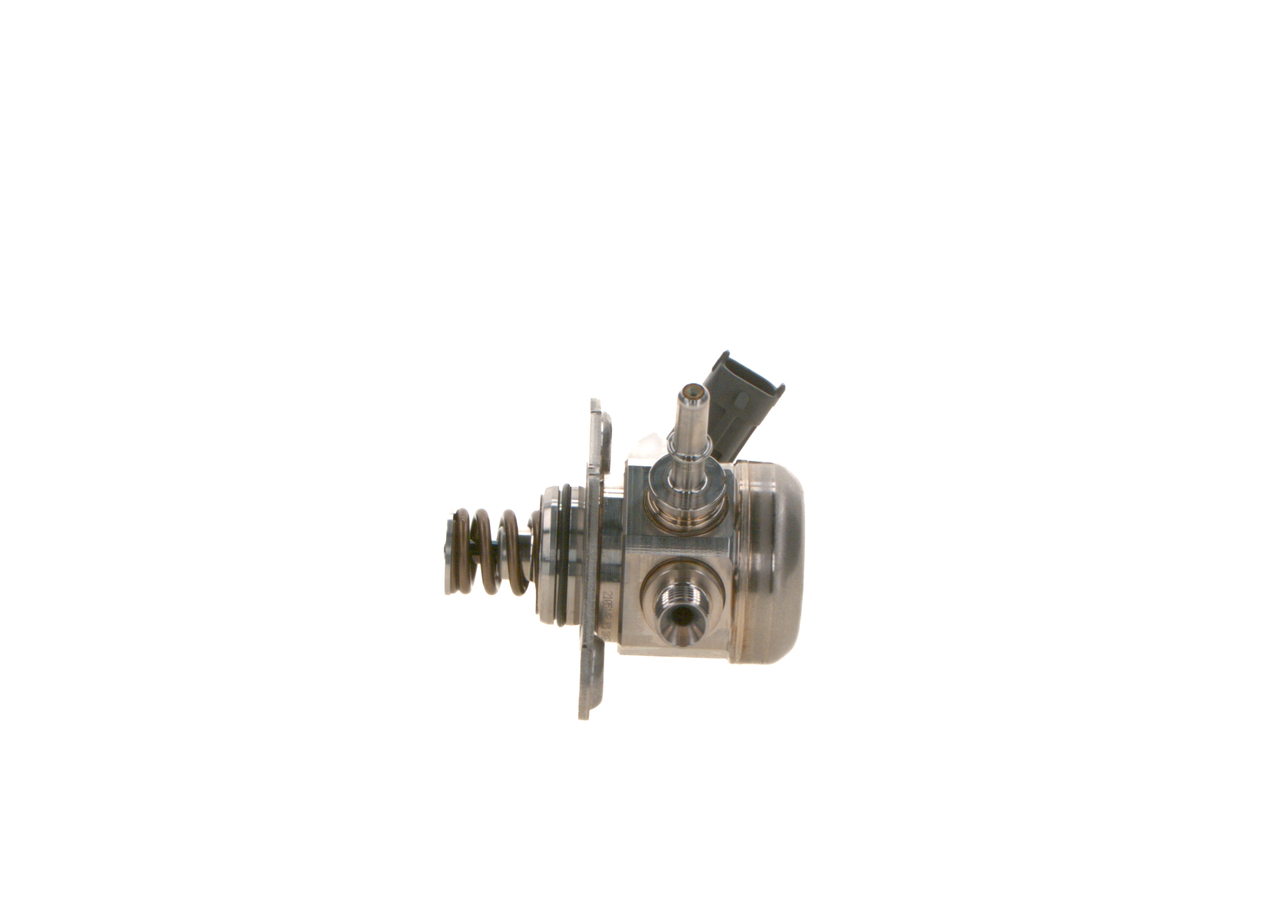 Pompa de inalta presiune BOSCH 0261520311
