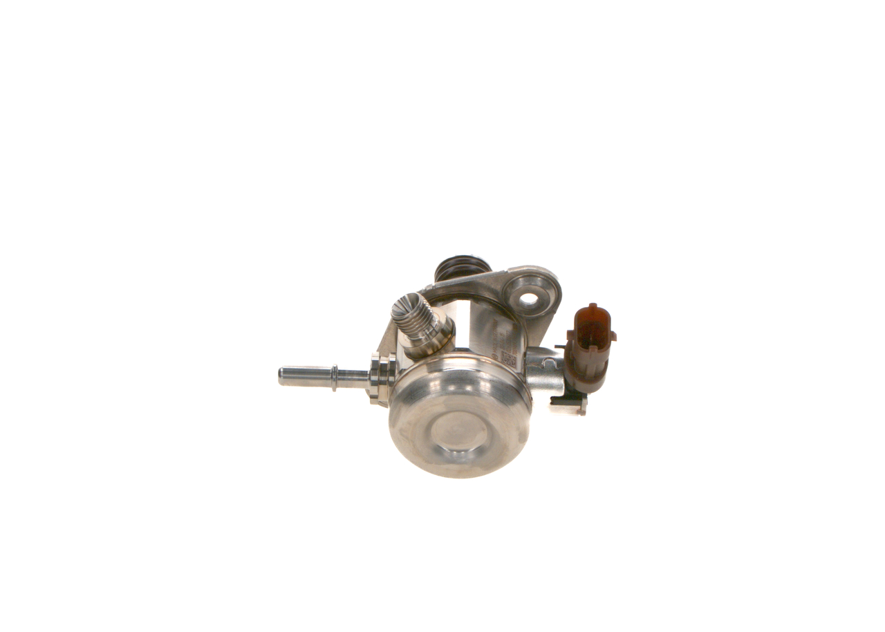 Pompa de inalta presiune BOSCH 0261520377