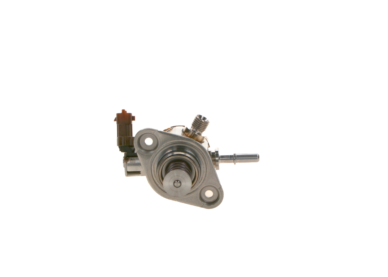 Pompa de inalta presiune BOSCH 0261520377