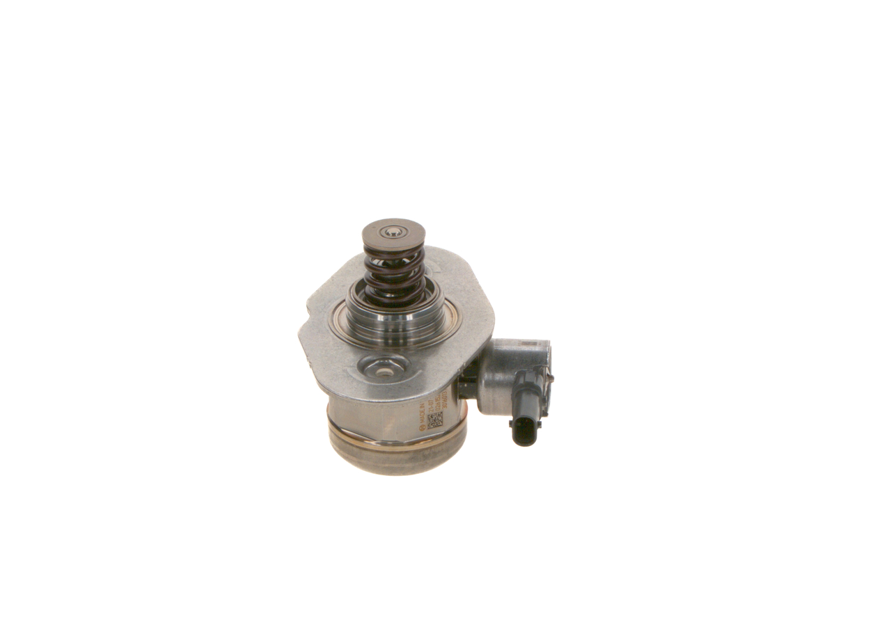 Pompa de inalta presiune BOSCH 0261520381