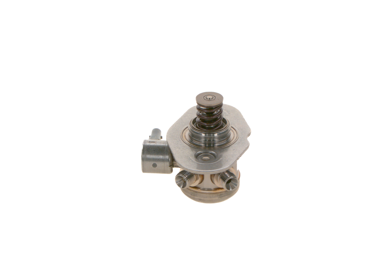 Pompa de inalta presiune BOSCH 0261520381