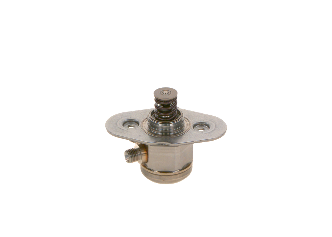 Pompa de inalta presiune BOSCH 0261520381