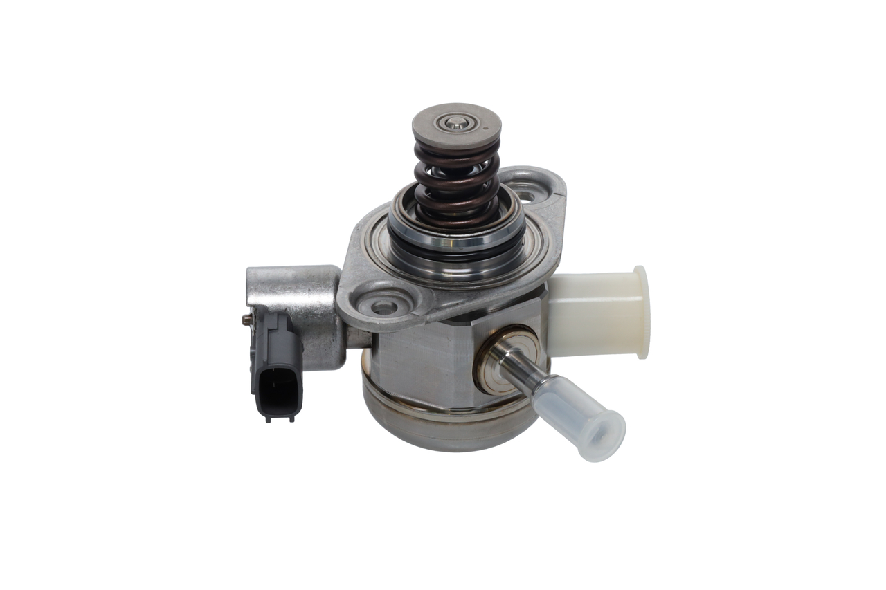 Pompa de inalta presiune BOSCH 0261520410