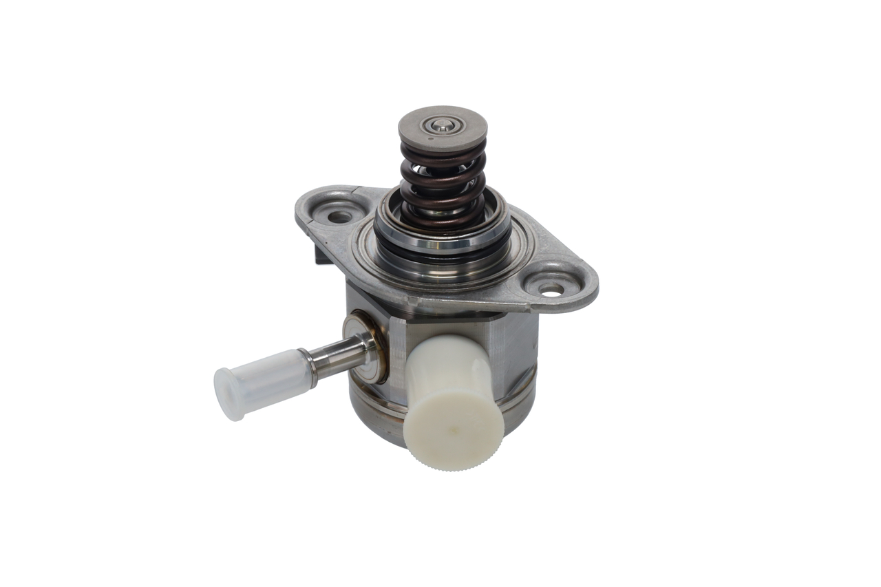 Pompa de inalta presiune BOSCH 0261520410