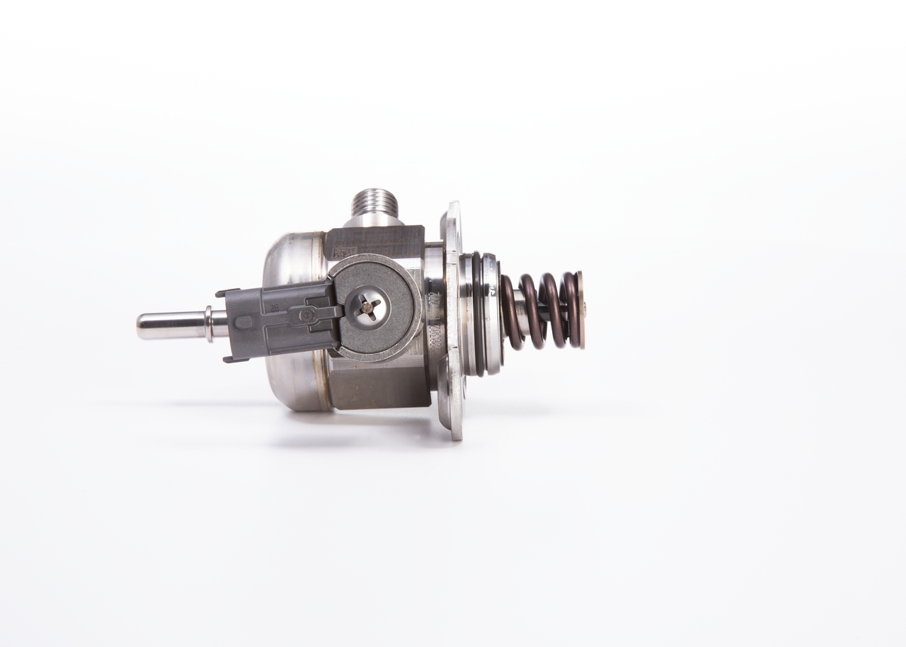 Pompa de inalta presiune BOSCH 0261520433