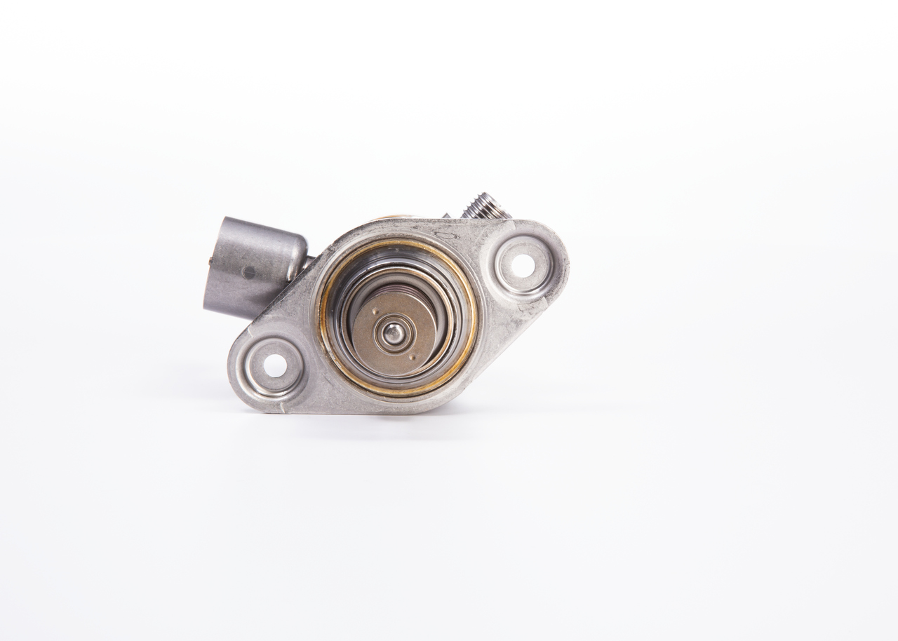 Pompa de inalta presiune BOSCH 0261520433