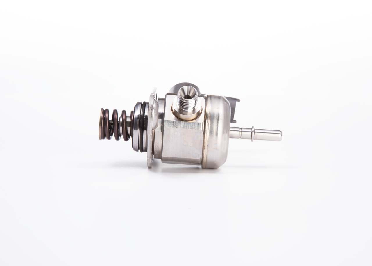 Pompa de inalta presiune BOSCH 0261520433
