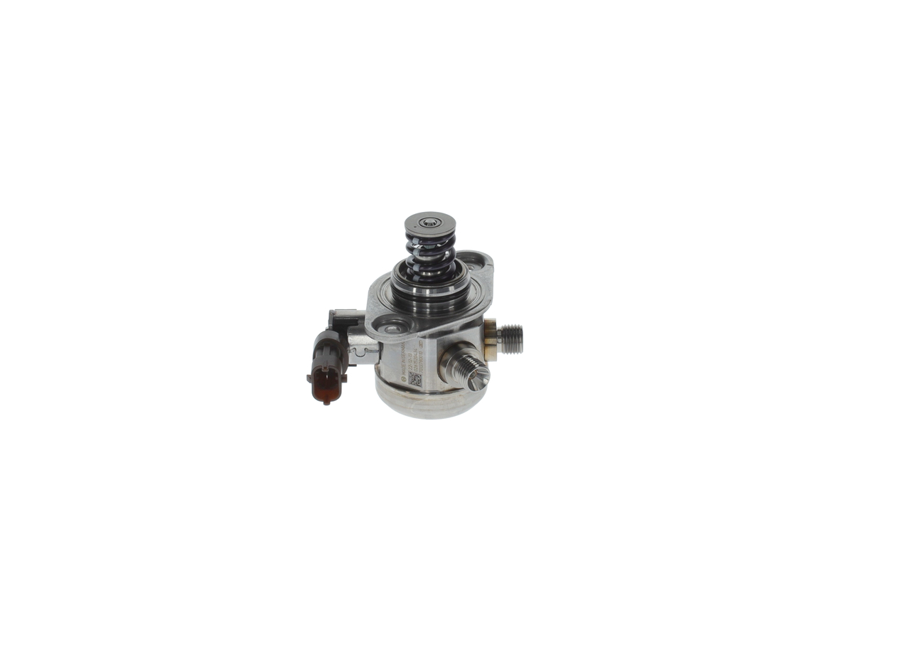 Pompa de inalta presiune BOSCH 0261520434