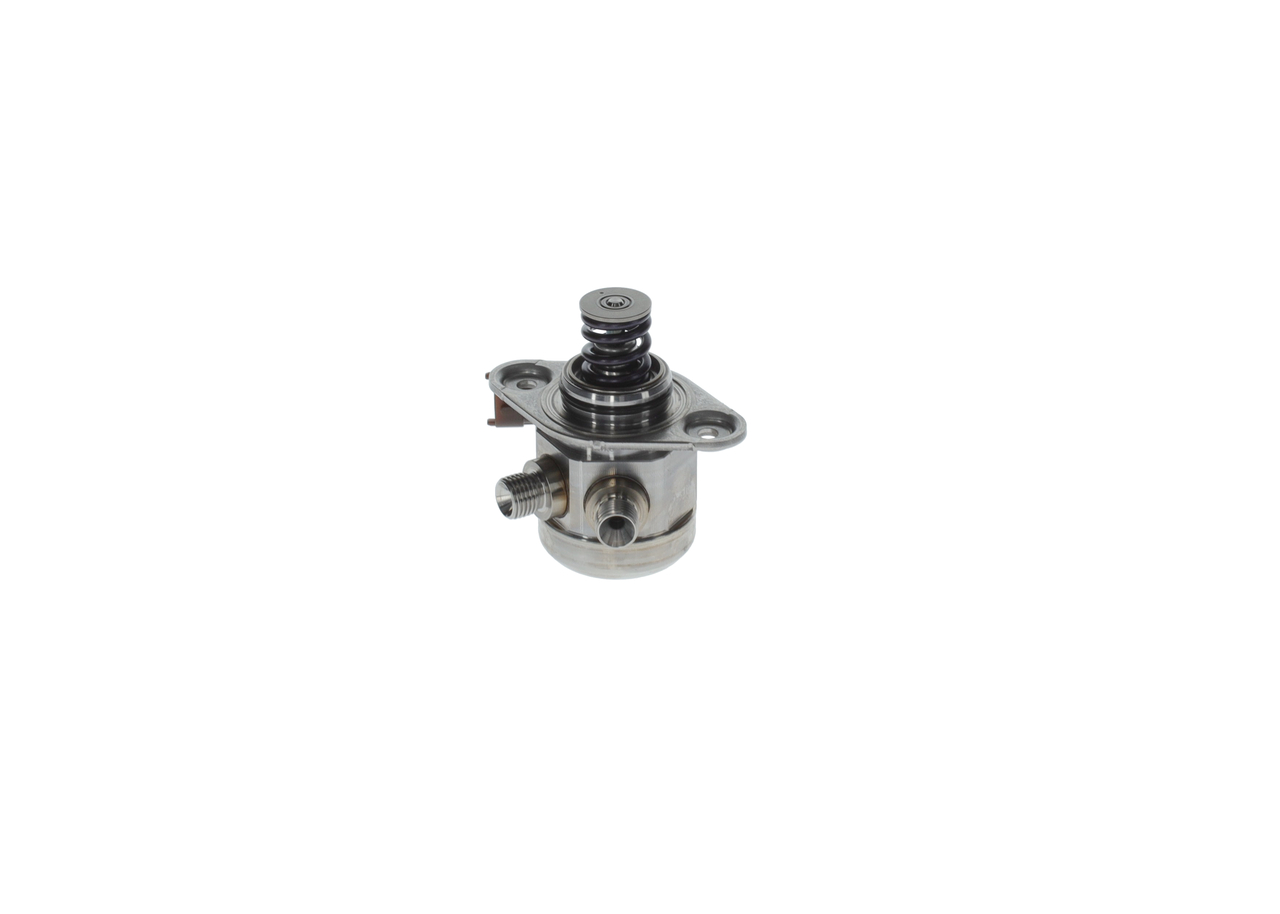 Pompa de inalta presiune BOSCH 0261520434