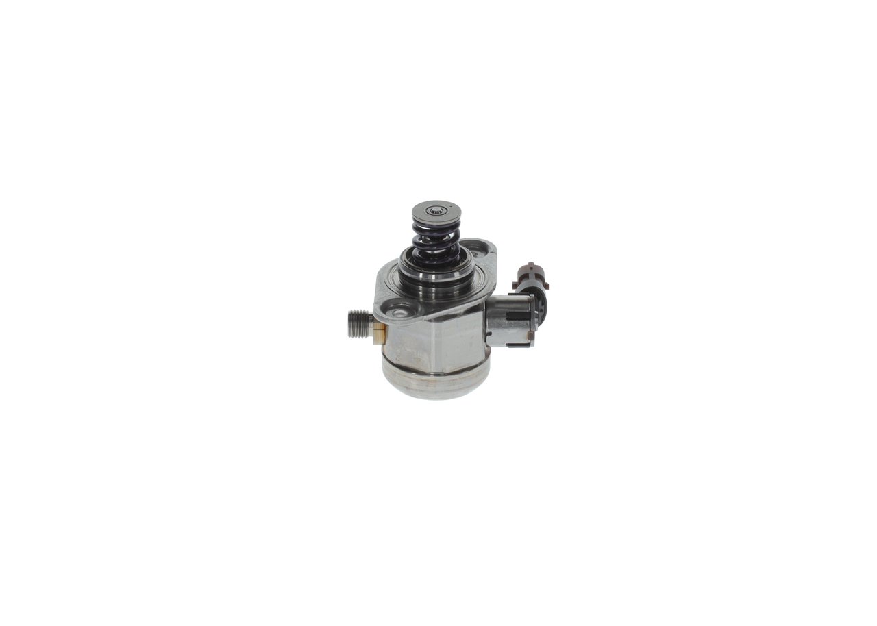 Pompa de inalta presiune BOSCH 0261520434