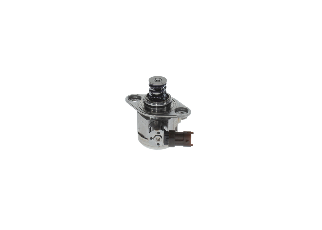 Pompa de inalta presiune BOSCH 0261520434