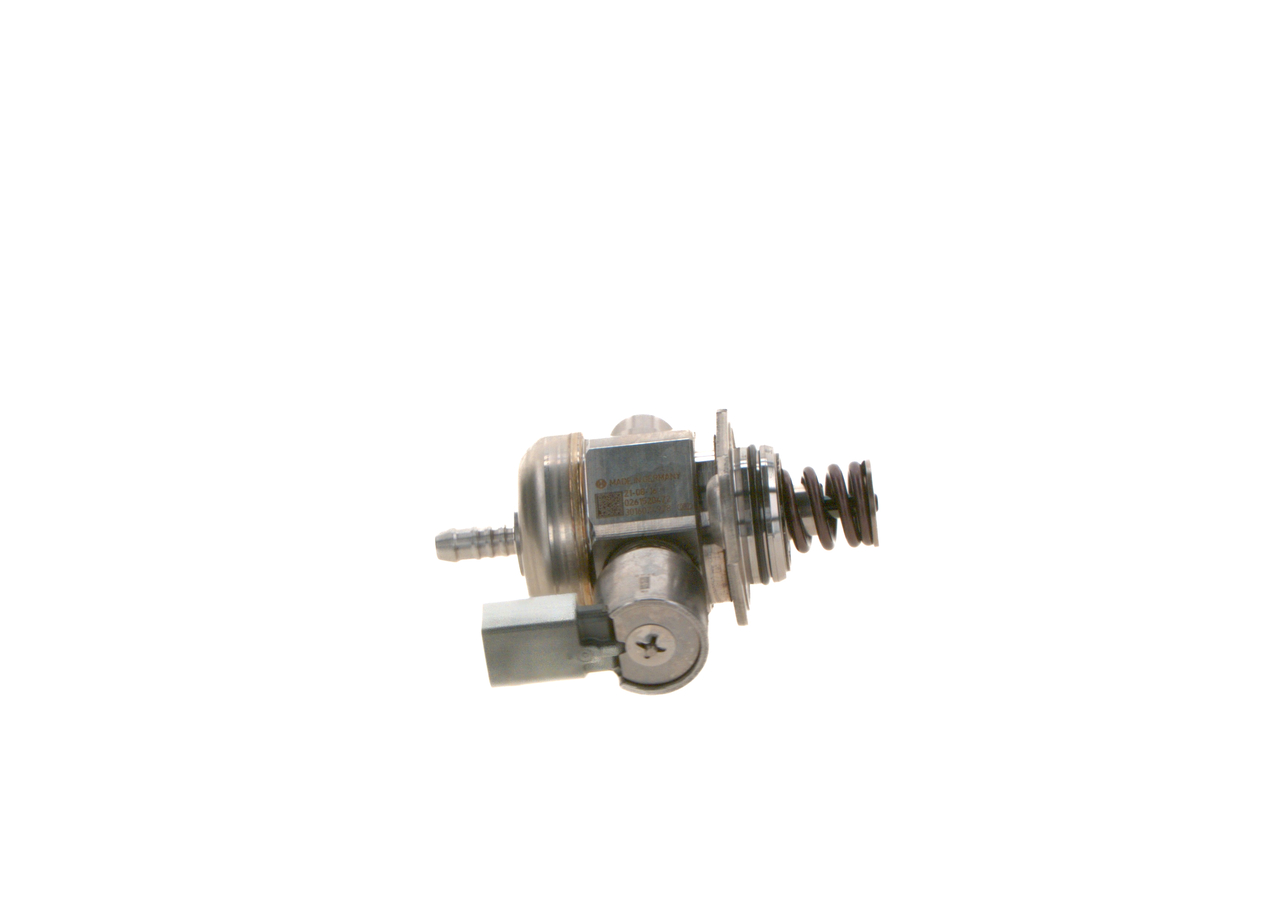 Pompa de inalta presiune BOSCH 0261520472
