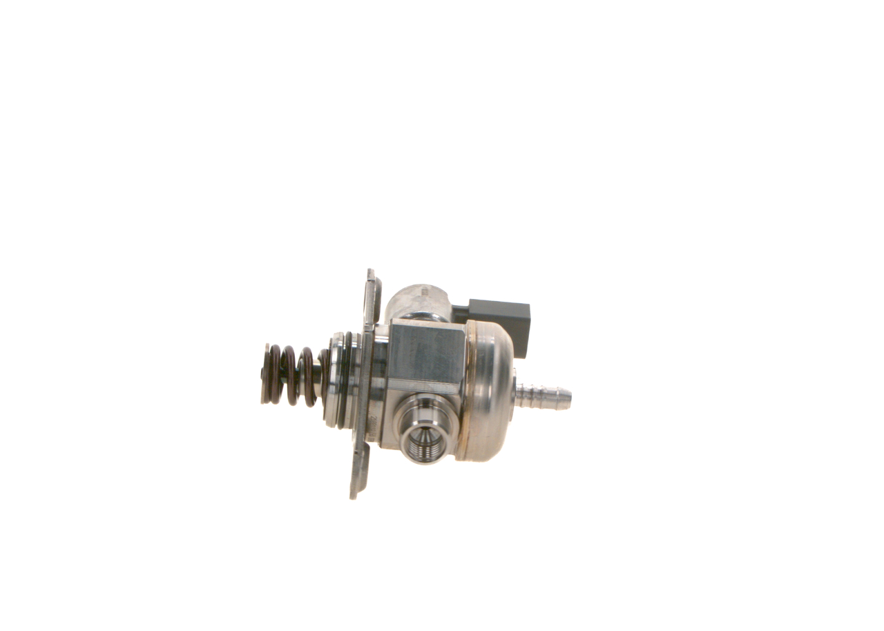 Pompa de inalta presiune BOSCH 0261520472