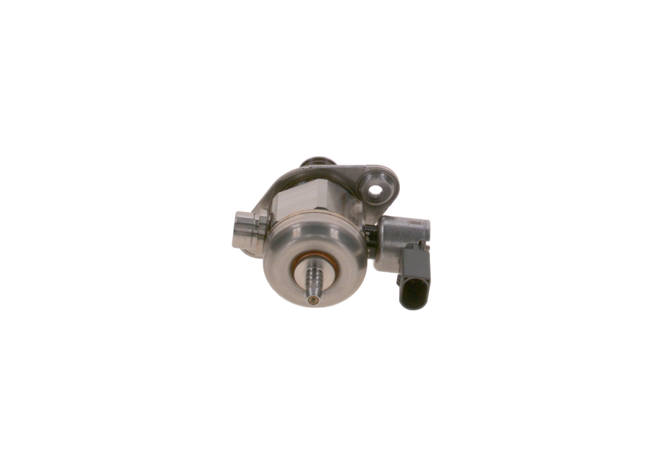 Pompa de inalta presiune BOSCH 0261520480