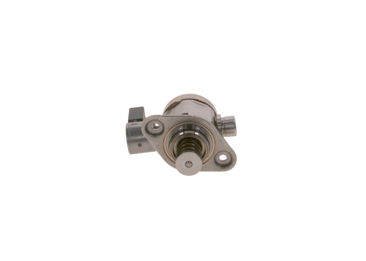 Pompa de inalta presiune BOSCH 0261520480
