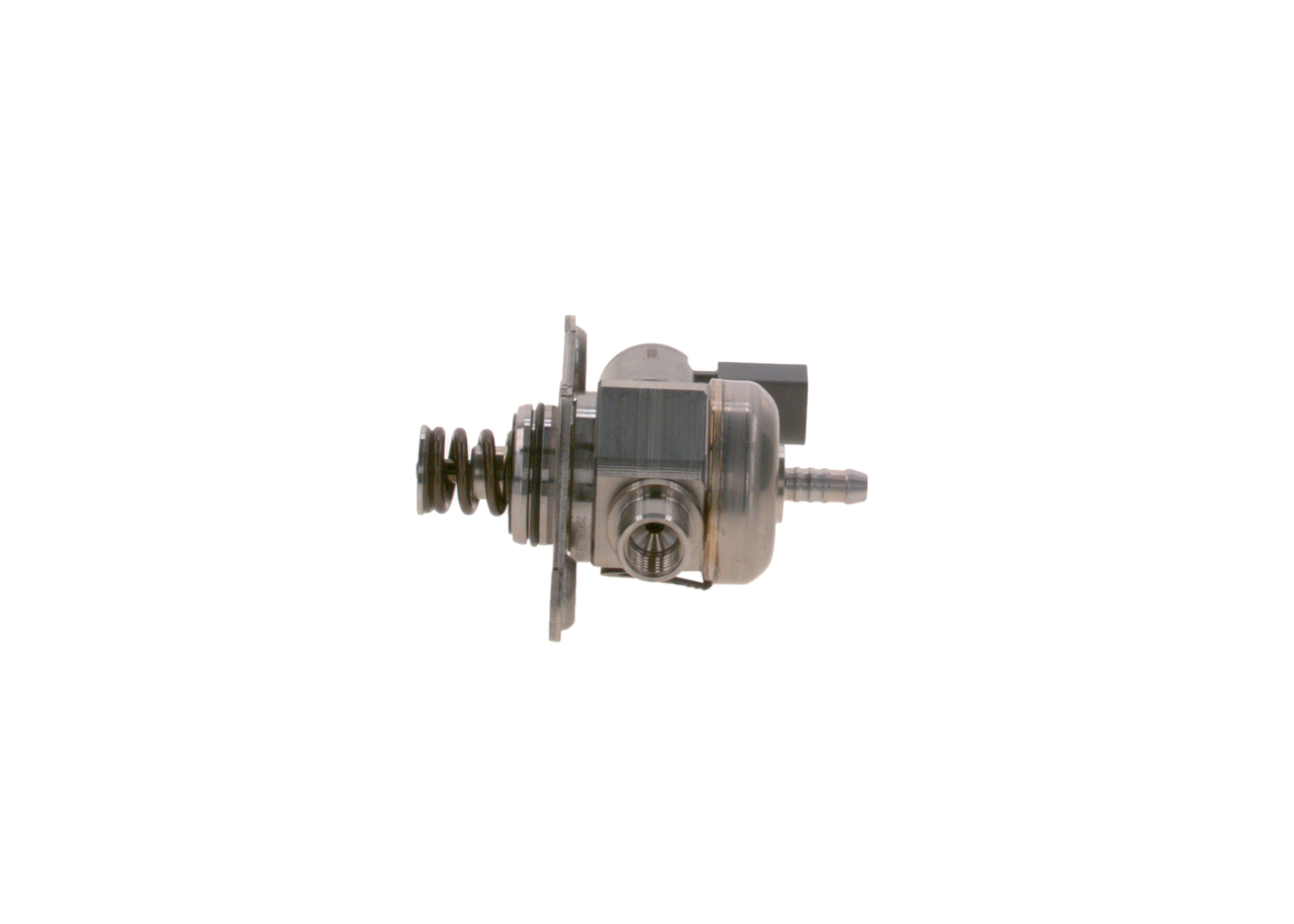 Pompa de inalta presiune BOSCH 0261520480