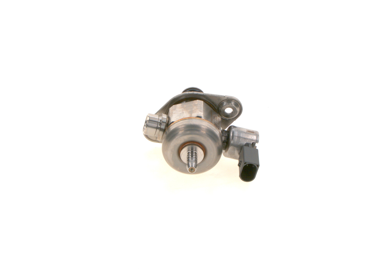 Pompa de inalta presiune BOSCH 0261520484