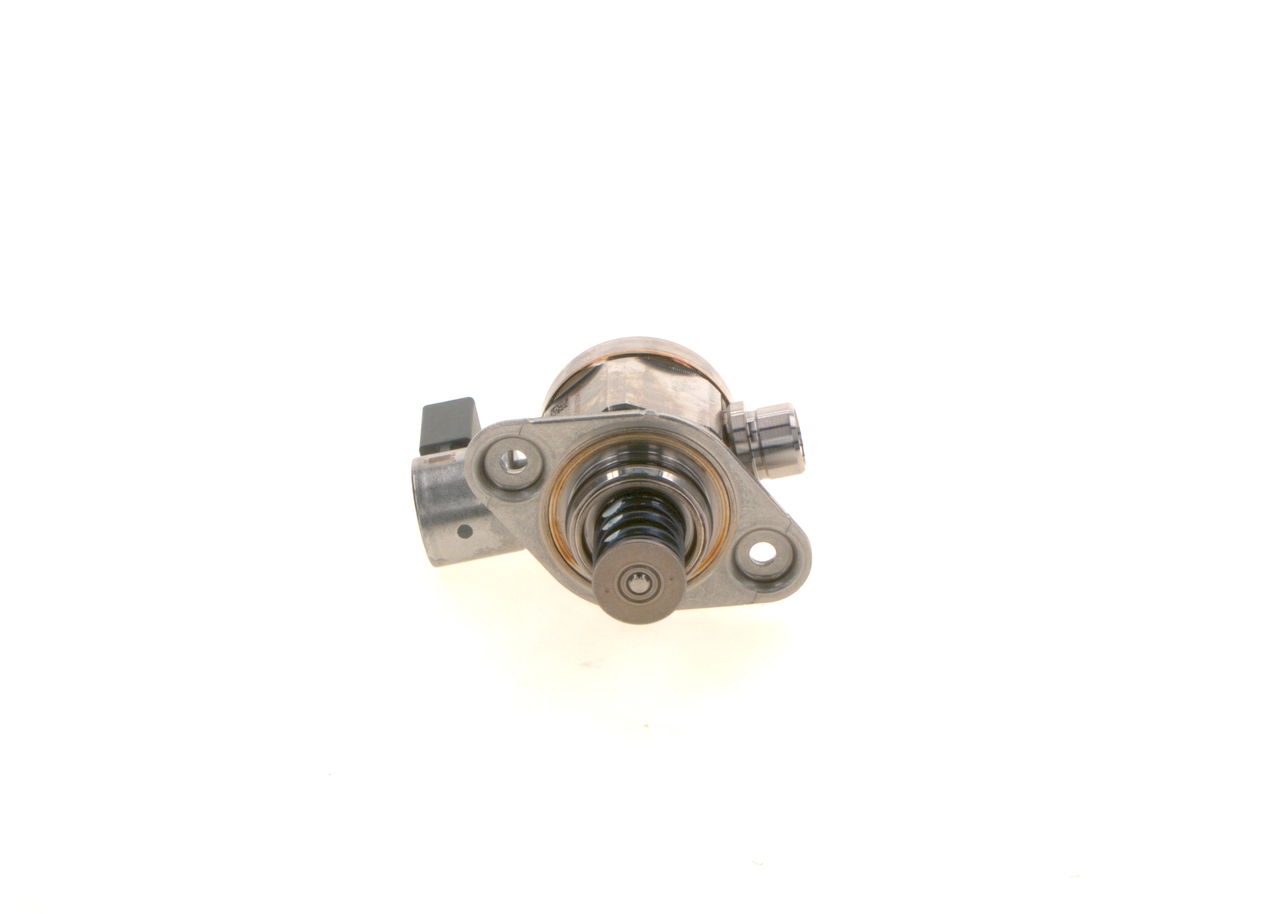 Pompa de inalta presiune BOSCH 0261520484