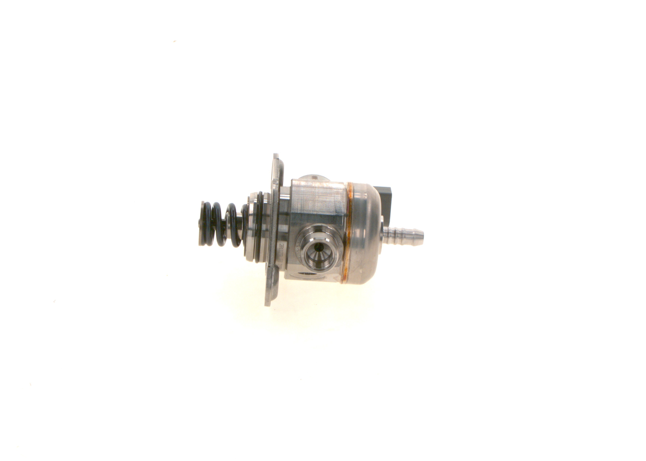 Pompa de inalta presiune BOSCH 0261520484