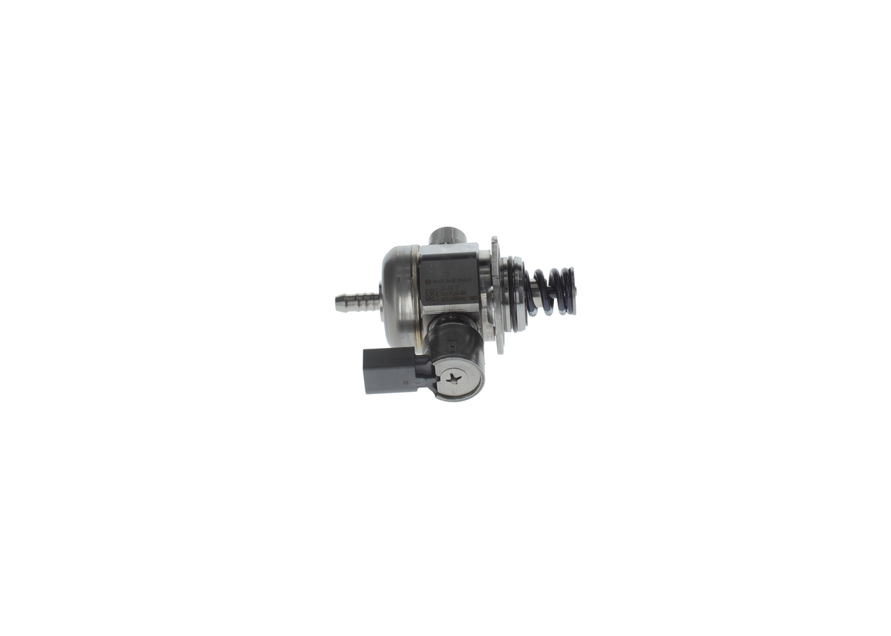 Pompa de inalta presiune BOSCH 0261520486