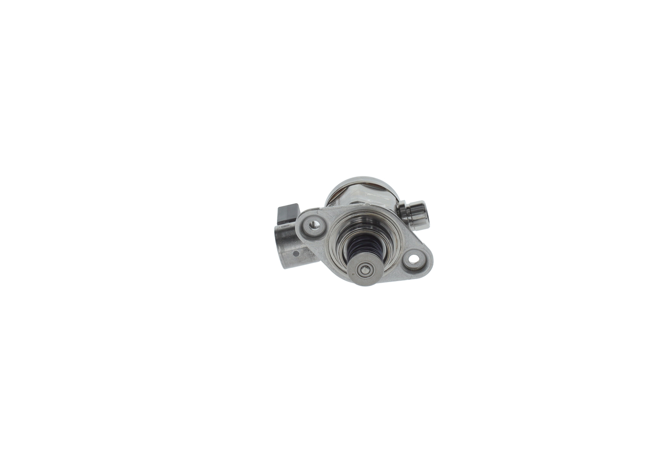 Pompa de inalta presiune BOSCH 0261520486