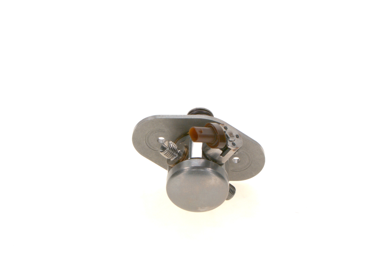 Pompa de inalta presiune BOSCH 0261520520