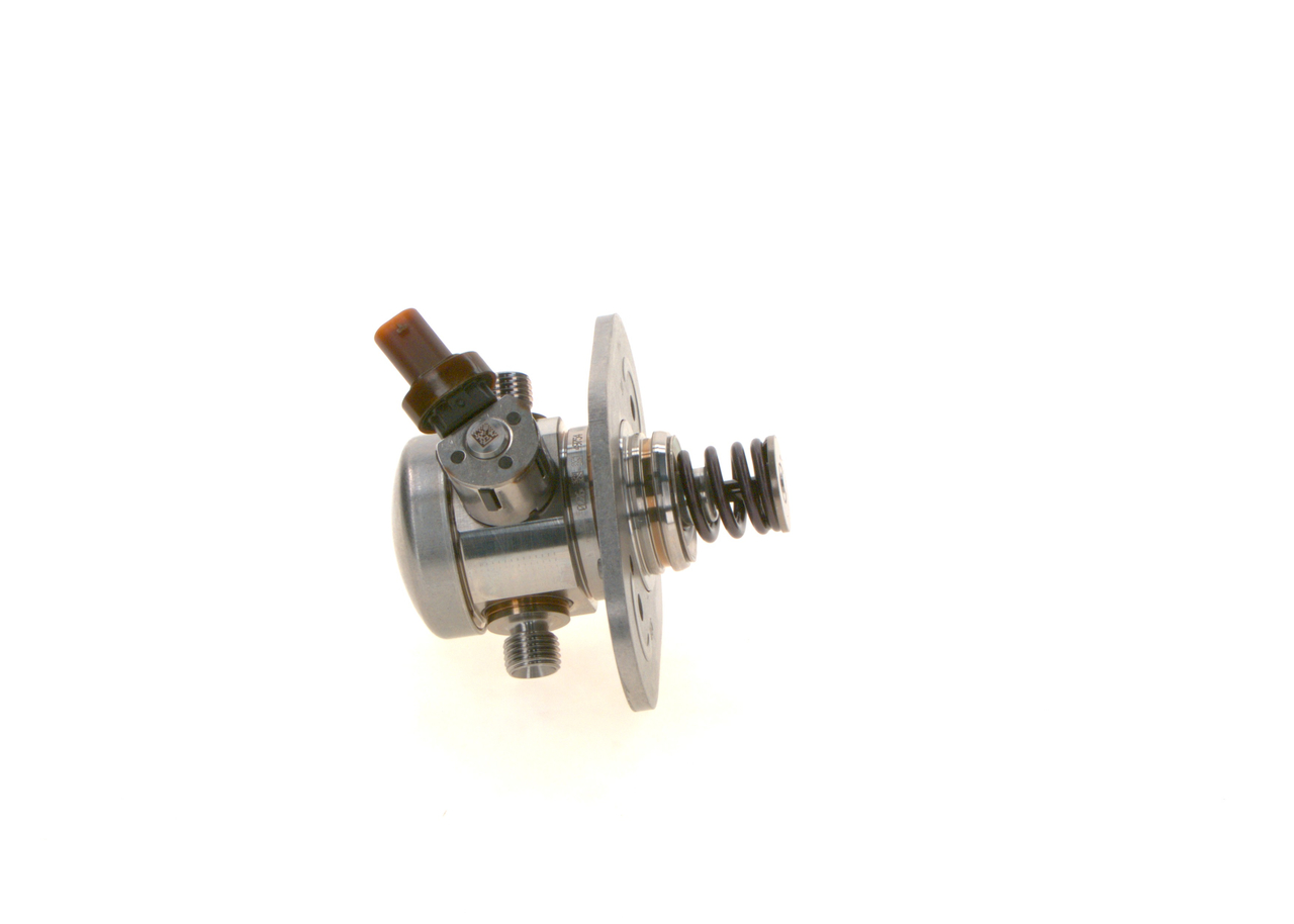 Pompa de inalta presiune BOSCH 0261520520