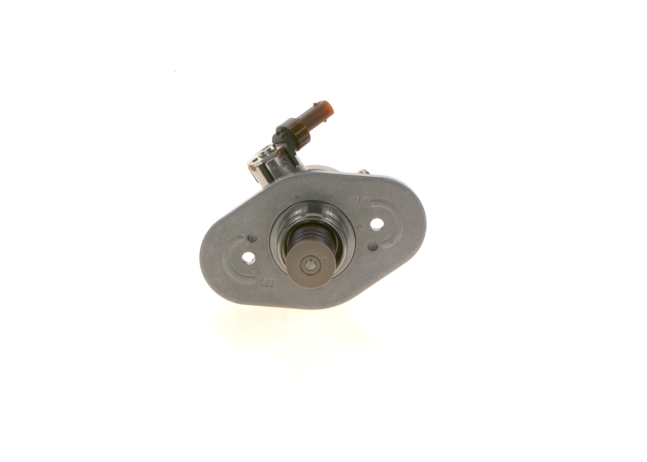 Pompa de inalta presiune BOSCH 0261520520
