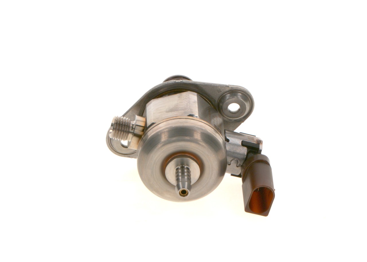 Pompa de inalta presiune BOSCH 0261520552
