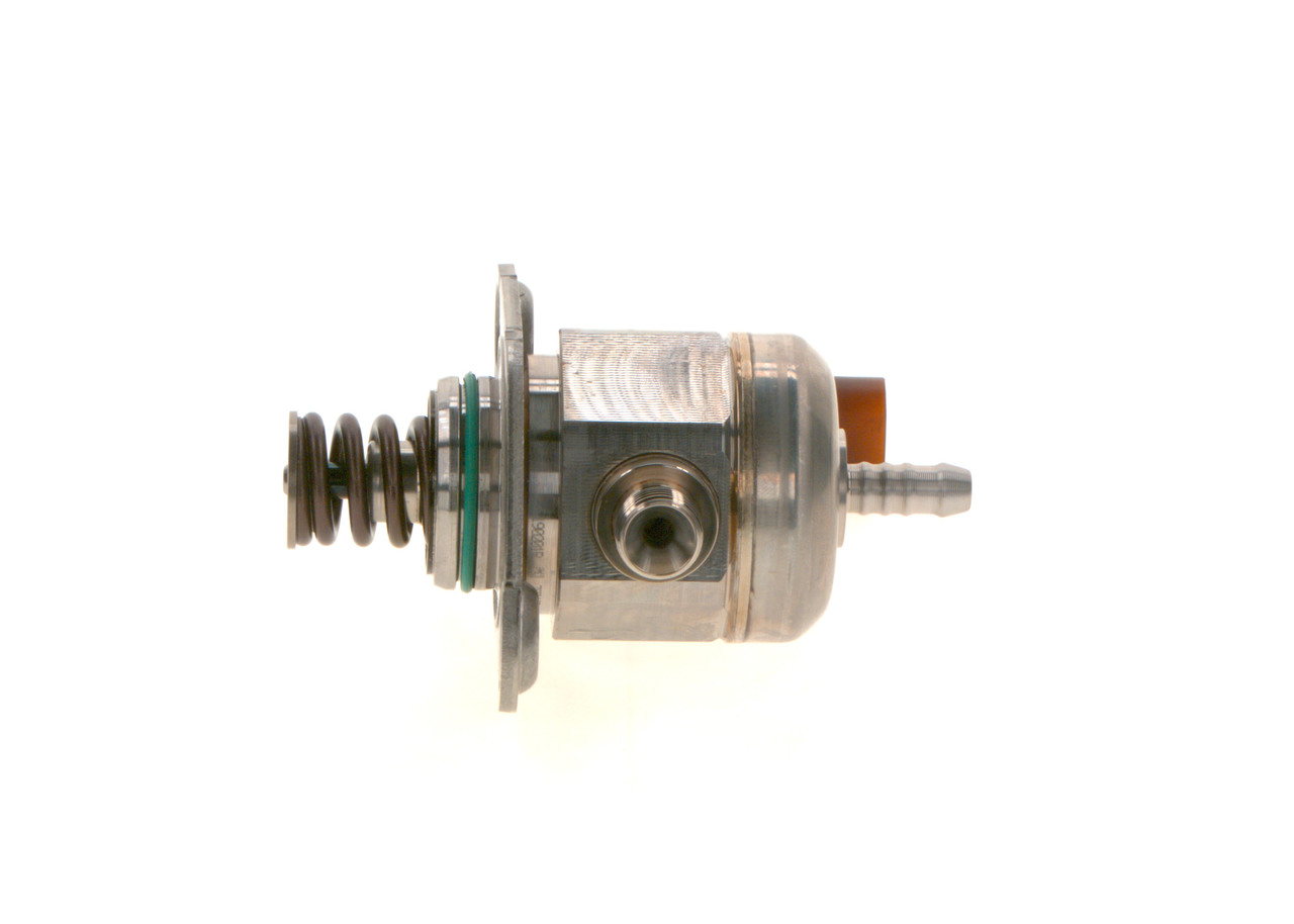 Pompa de inalta presiune BOSCH 0261520552