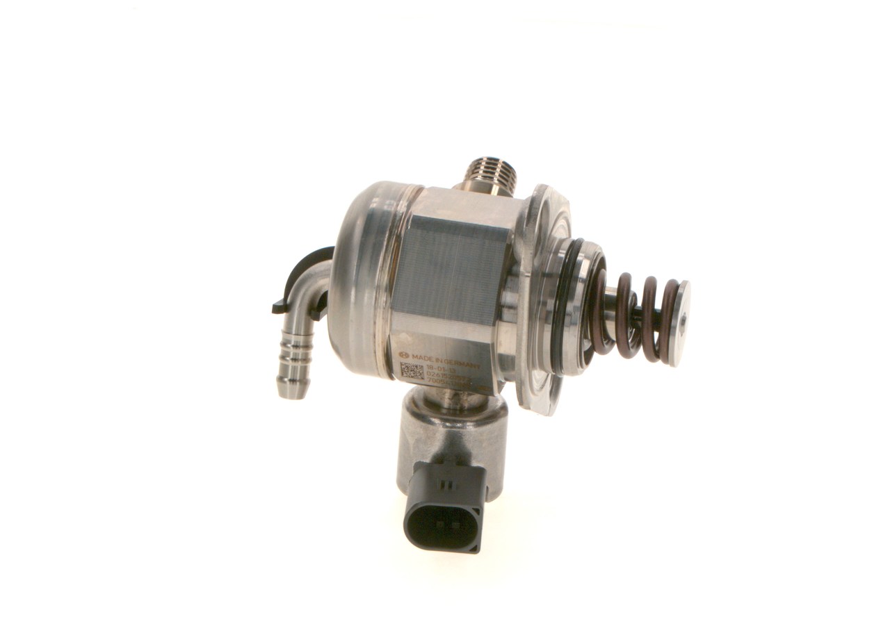 Pompa de inalta presiune BOSCH 0261520572