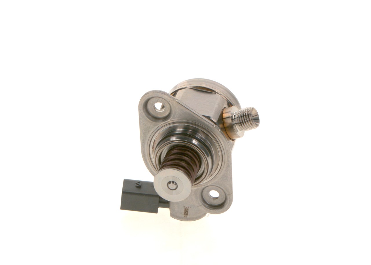 Pompa de inalta presiune BOSCH 0261520572