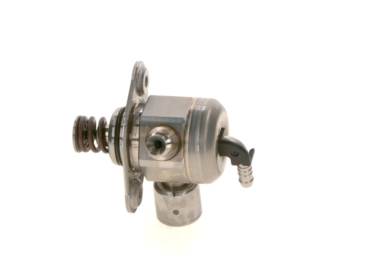 Pompa de inalta presiune BOSCH 0261520572