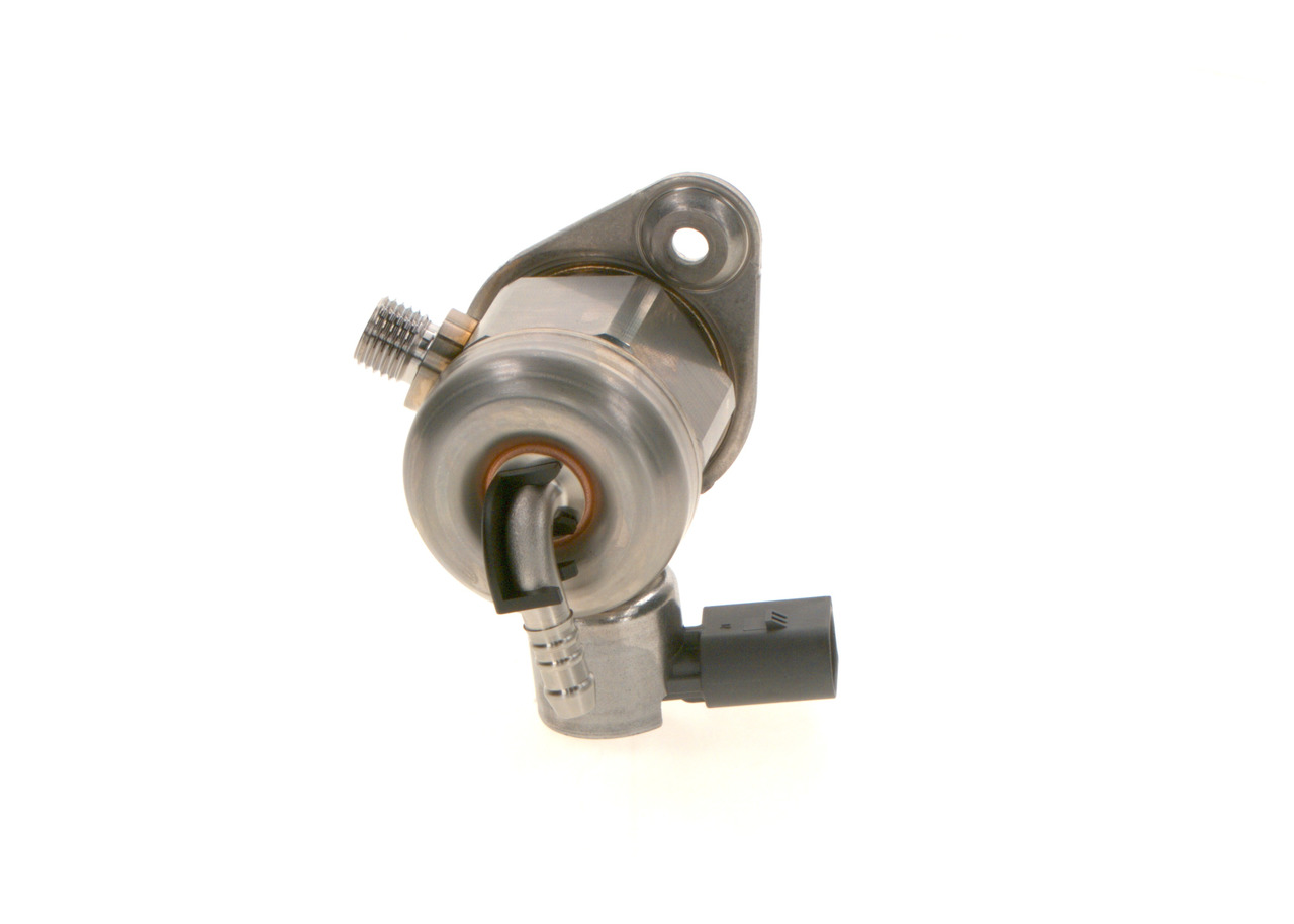 Pompa de inalta presiune BOSCH 0261520572